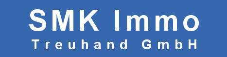 SMK Immo Banner