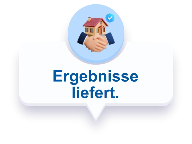 Ergebnisse liefert